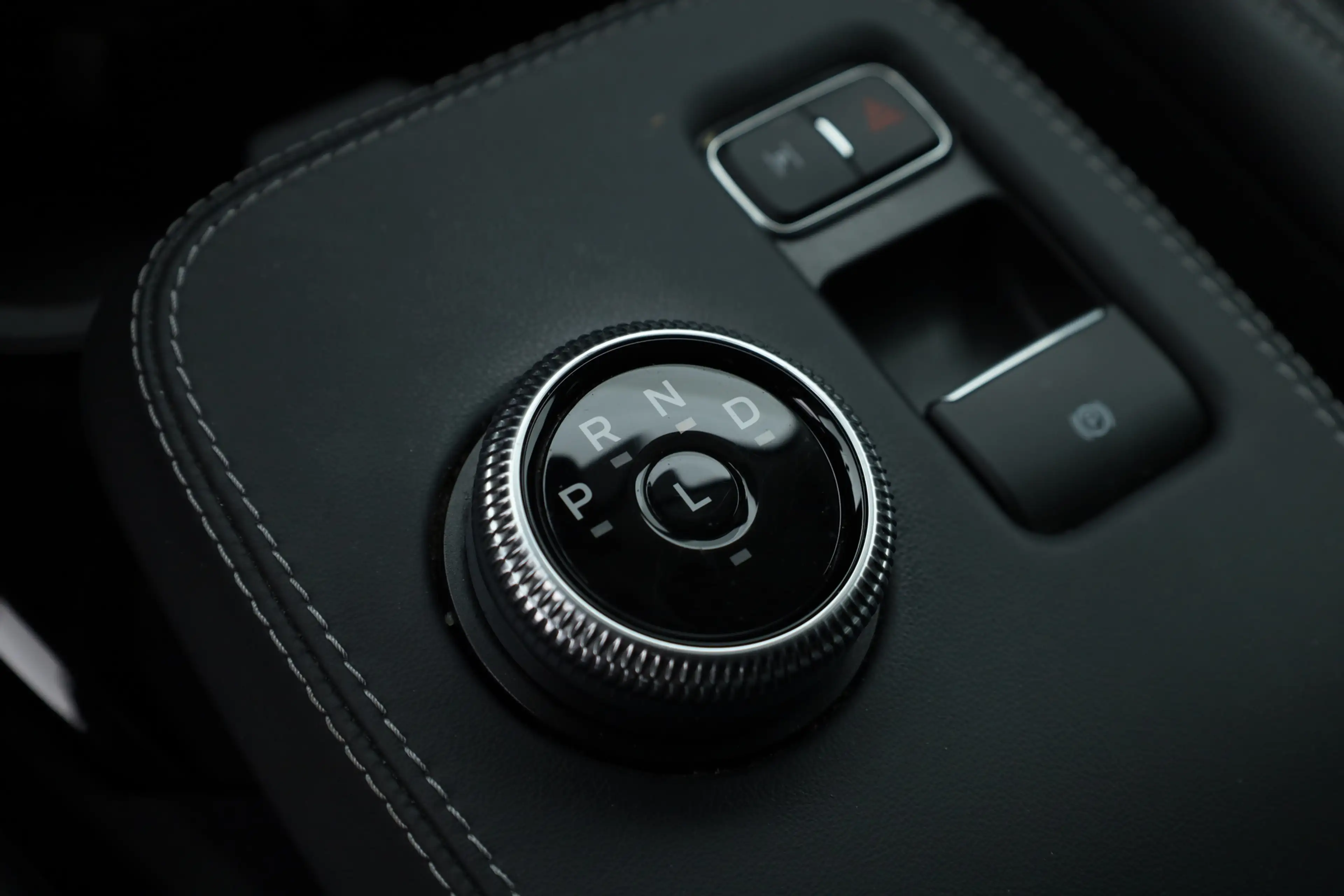 Ford Mustang Mach-E RWD 75 kWh | Rijklaar! | SOH 92% | B&O Audio | Led — photo 6