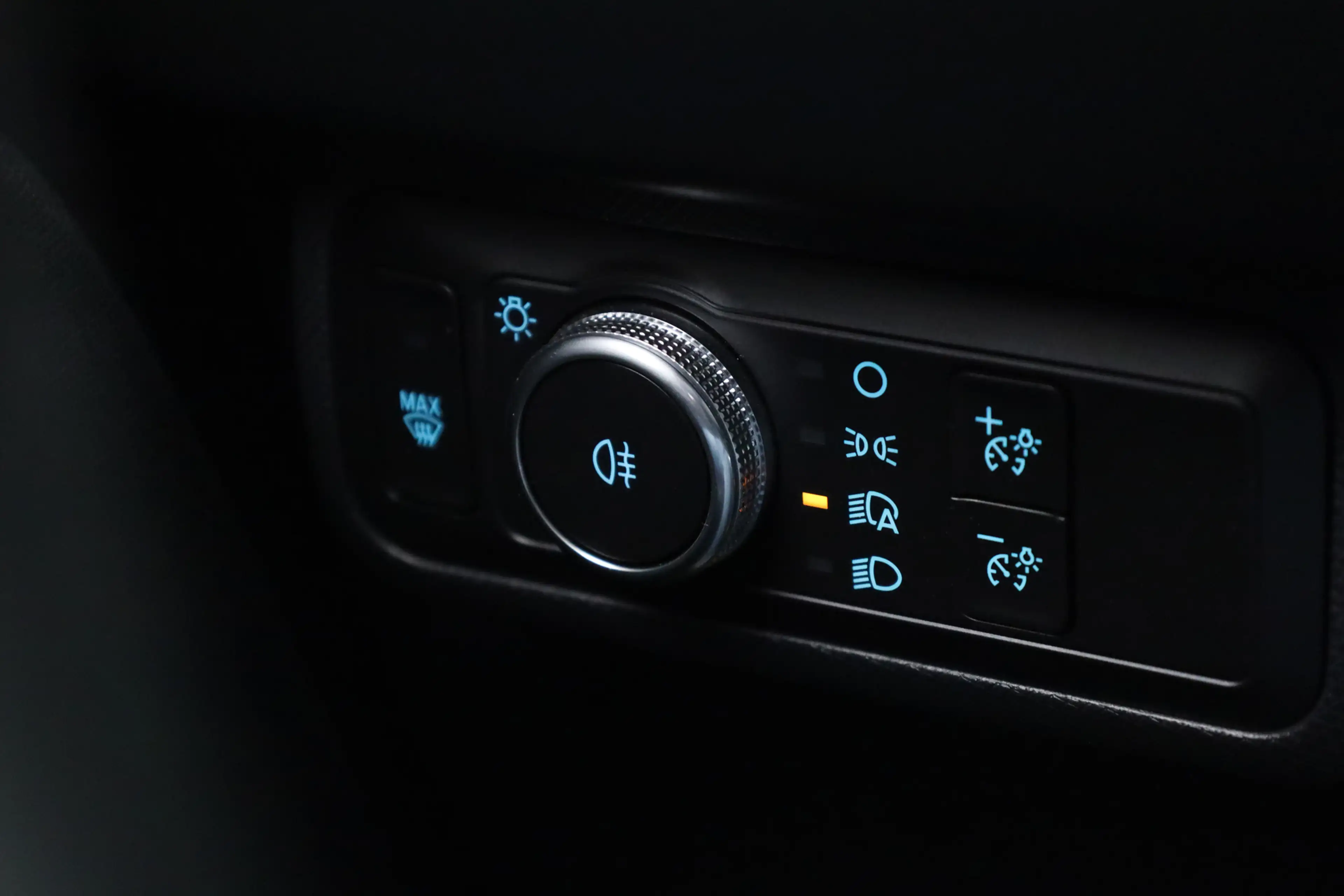 Ford Mustang Mach-E RWD 75 kWh | Rijklaar! | SOH 92% | B&O Audio | Led — photo 11