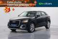Audi Q2 1.6TDI Design edition 85kW Negro - thumbnail 1