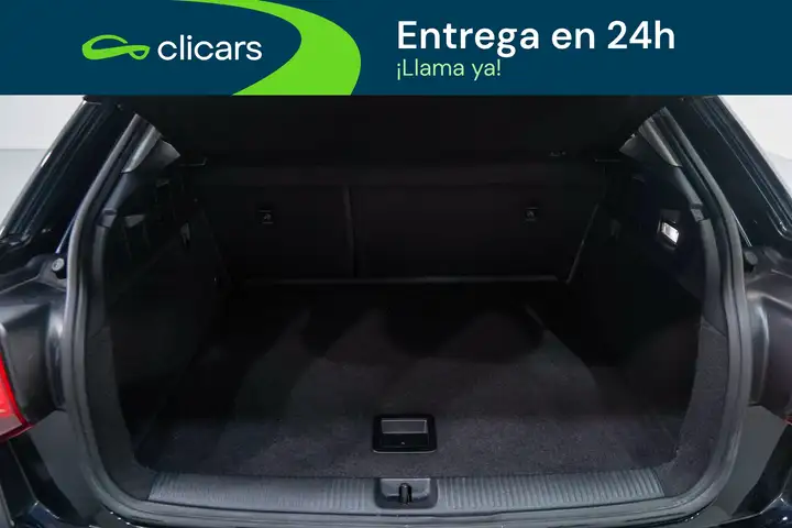 Audi Q2 1.6 TDI 116 design edition Aut. 2017, foto 18