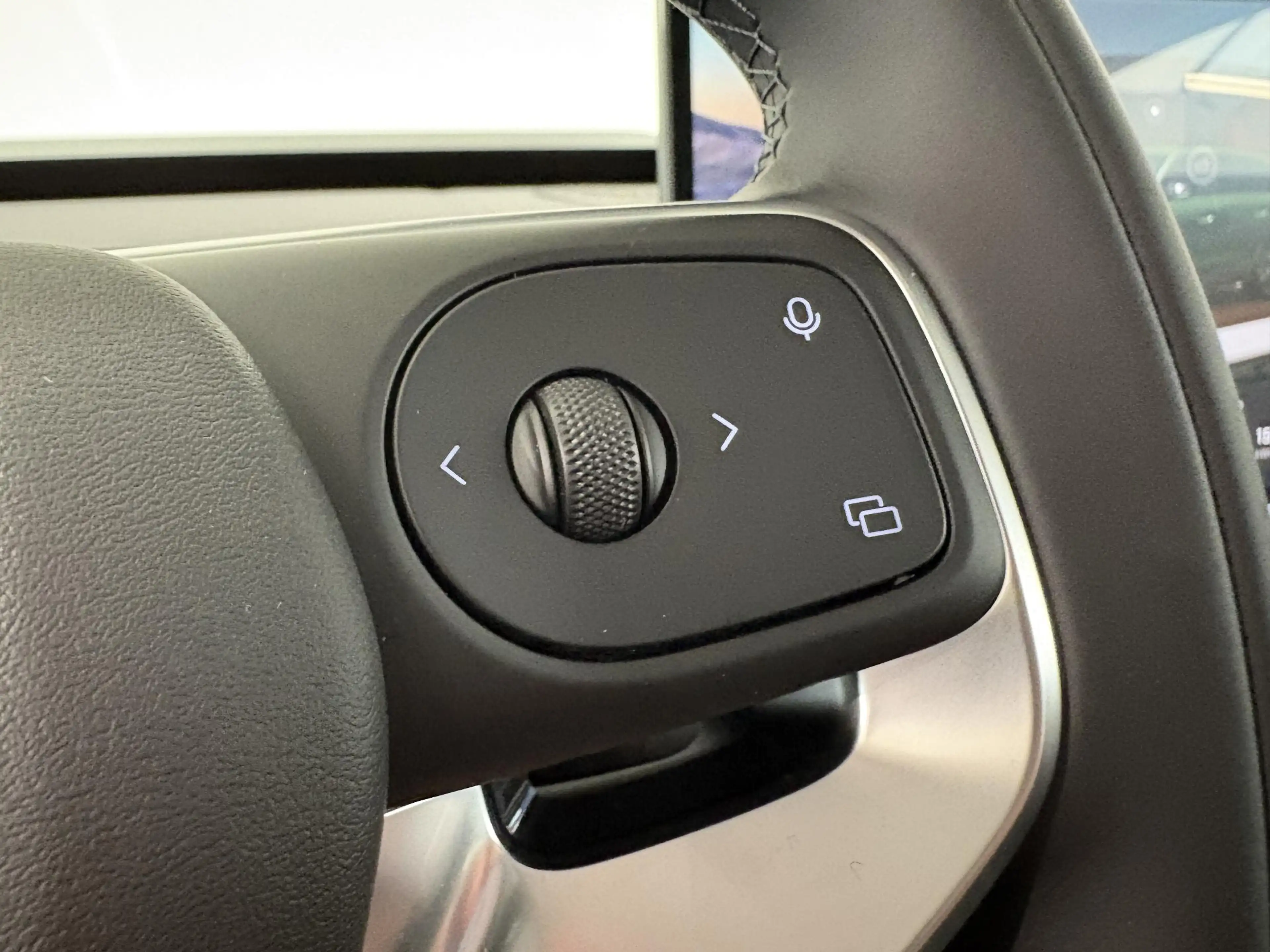 Leapmotor B03X ProMax Design 53 kWh Voorraad | Apple Carplay/Andr — photo 12