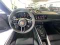 Porsche 911 992 Carrera (992.2) Nero - thumbnail 13