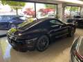Porsche 911 992 Carrera (992.2) Nero - thumbnail 6