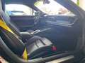 Porsche 911 992 Carrera (992.2) Nero - thumbnail 20