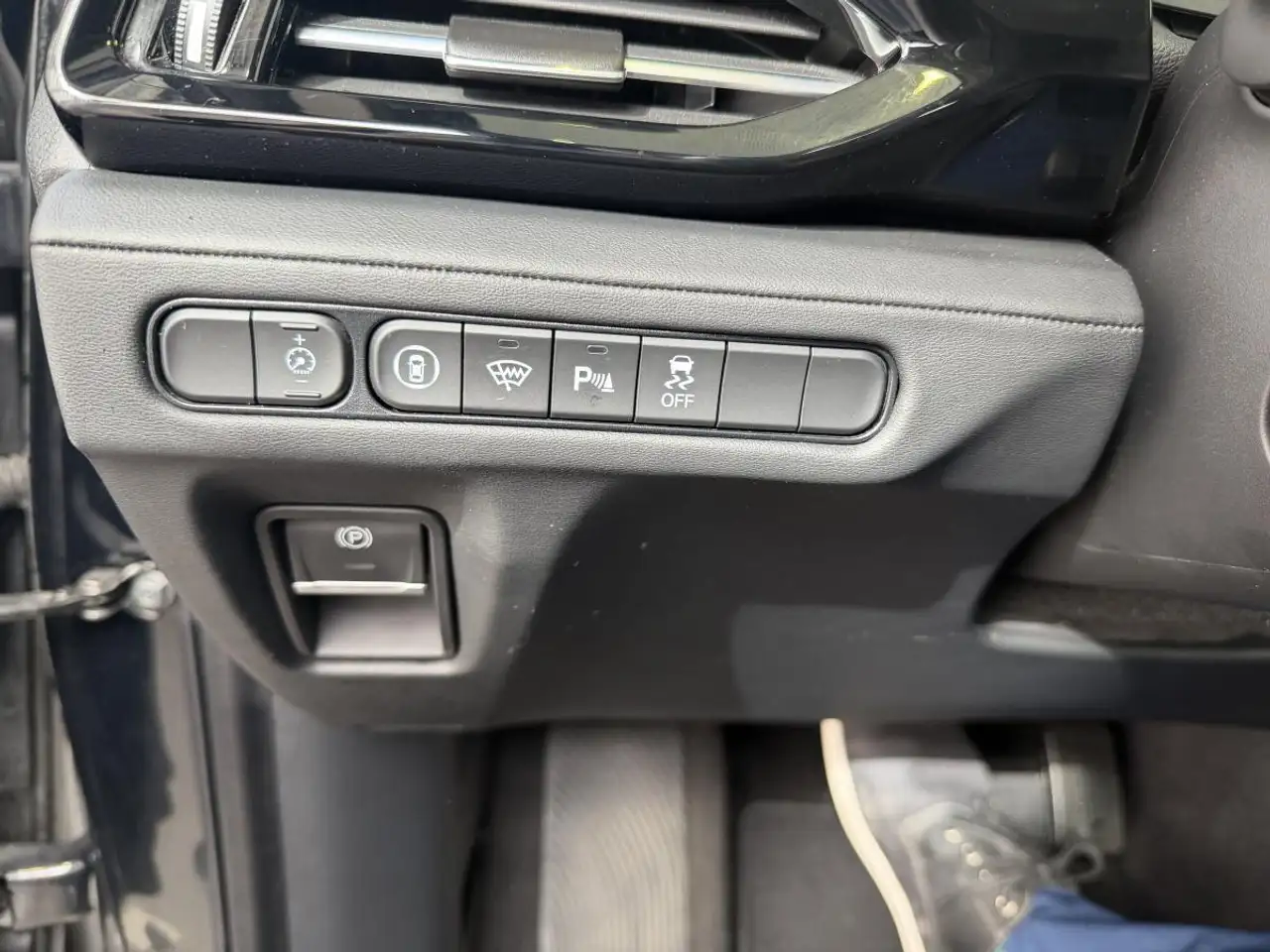 Acura MDX снимка Acura MDX