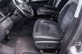 Volkswagen T6 Multivan 2.0 TDI L1H1 4Motion Edition 30 Aut. 7p Navi Adapt Gris - thumbnail 23