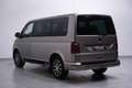 Volkswagen T6 Multivan 2.0 TDI L1H1 4Motion Edition 30 Aut. 7p Navi Adapt Gris - thumbnail 3