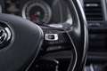 Volkswagen T6 Multivan 2.0 TDI L1H1 4Motion Edition 30 Aut. 7p Navi Adapt Gris - thumbnail 46