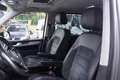 Volkswagen T6 Multivan 2.0 TDI L1H1 4Motion Edition 30 Aut. 7p Navi Adapt Gris - thumbnail 25