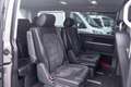 Volkswagen T6 Multivan 2.0 TDI L1H1 4Motion Edition 30 Aut. 7p Navi Adapt Gris - thumbnail 30