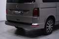 Volkswagen T6 Multivan 2.0 TDI L1H1 4Motion Edition 30 Aut. 7p Navi Adapt Gris - thumbnail 17