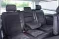 Volkswagen T6 Multivan 2.0 TDI L1H1 4Motion Edition 30 Aut. 7p Navi Adapt Gris - thumbnail 31