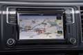 Volkswagen T6 Multivan 2.0 TDI L1H1 4Motion Edition 30 Aut. 7p Navi Adapt Gris - thumbnail 38