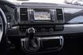 Volkswagen T6 Multivan 2.0 TDI L1H1 4Motion Edition 30 Aut. 7p Navi Adapt Gris - thumbnail 37