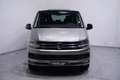 Volkswagen T6 Multivan 2.0 TDI L1H1 4Motion Edition 30 Aut. 7p Navi Adapt Gris - thumbnail 5