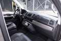 Volkswagen T6 Multivan 2.0 TDI L1H1 4Motion Edition 30 Aut. 7p Navi Adapt Gris - thumbnail 34