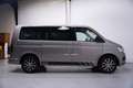 Volkswagen T6 Multivan 2.0 TDI L1H1 4Motion Edition 30 Aut. 7p Navi Adapt Gris - thumbnail 9