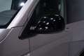 Volkswagen T6 Multivan 2.0 TDI L1H1 4Motion Edition 30 Aut. 7p Navi Adapt Gris - thumbnail 22