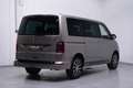 Volkswagen T6 Multivan 2.0 TDI L1H1 4Motion Edition 30 Aut. 7p Navi Adapt Gris - thumbnail 4
