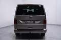 Volkswagen T6 Multivan 2.0 TDI L1H1 4Motion Edition 30 Aut. 7p Navi Adapt Gris - thumbnail 11