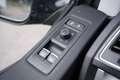 Volkswagen T6 Multivan 2.0 TDI L1H1 4Motion Edition 30 Aut. 7p Navi Adapt Gris - thumbnail 47