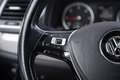 Volkswagen T6 Multivan 2.0 TDI L1H1 4Motion Edition 30 Aut. 7p Navi Adapt Gris - thumbnail 45