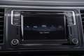 Volkswagen T6 Multivan 2.0 TDI L1H1 4Motion Edition 30 Aut. 7p Navi Adapt Gris - thumbnail 43