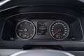 Volkswagen T6 Multivan 2.0 TDI L1H1 4Motion Edition 30 Aut. 7p Navi Adapt Gris - thumbnail 35