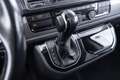 Volkswagen T6 Multivan 2.0 TDI L1H1 4Motion Edition 30 Aut. 7p Navi Adapt Gris - thumbnail 36