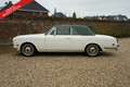 Rolls-Royce Corniche PRICE REDUCTION! Convertible Series 1, driver-qual Wit - thumbnail 7