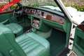 Rolls-Royce Corniche PRICE REDUCTION! Convertible Series 1, driver-qual Wit - thumbnail 37