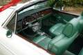 Rolls-Royce Corniche PRICE REDUCTION! Convertible Series 1, driver-qual Wit - thumbnail 14