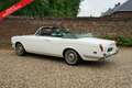 Rolls-Royce Corniche PRICE REDUCTION! Convertible Series 1, driver-qual Wit - thumbnail 47