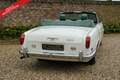 Rolls-Royce Corniche PRICE REDUCTION! Convertible Series 1, driver-qual Wit - thumbnail 34