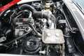 Rolls-Royce Corniche PRICE REDUCTION! Convertible Series 1, driver-qual Alb - thumbnail 4