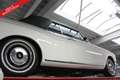 Rolls-Royce Corniche PRICE REDUCTION! Convertible Series 1, driver-qual Wit - thumbnail 31