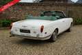 Rolls-Royce Corniche PRICE REDUCTION! Convertible Series 1, driver-qual Wit - thumbnail 24