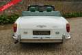 Rolls-Royce Corniche PRICE REDUCTION! Convertible Series 1, driver-qual Wit - thumbnail 21