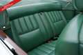 Rolls-Royce Corniche PRICE REDUCTION! Convertible Series 1, driver-qual Wit - thumbnail 22