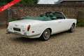 Rolls-Royce Corniche PRICE REDUCTION! Convertible Series 1, driver-qual Wit - thumbnail 39