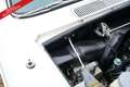 Rolls-Royce Corniche PRICE REDUCTION! Convertible Series 1, driver-qual Blanc - thumbnail 41