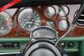 Rolls-Royce Corniche PRICE REDUCTION! Convertible Series 1, driver-qual Blanco - thumbnail 48