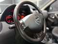 Dacia Duster 1.5 dCi 110 FAP Celebration 4x2 Start&Stop Grau - thumbnail 17