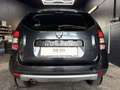 Dacia Duster 1.5 dCi 110 FAP Celebration 4x2 Start&Stop Grau - thumbnail 7