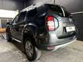 Dacia Duster 1.5 dCi 110 FAP Celebration 4x2 Start&Stop Grau - thumbnail 4