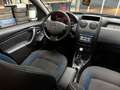 Dacia Duster 1.5 dCi 110 FAP Celebration 4x2 Start&Stop Grau - thumbnail 22