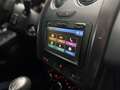 Dacia Duster 1.5 dCi 110 FAP Celebration 4x2 Start&Stop Grau - thumbnail 19
