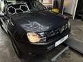 Dacia Duster 1.5 dCi 110 FAP Celebration 4x2 Start&Stop Grau - thumbnail 6