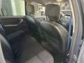 Dacia Duster 1.5 dCi 110 FAP Celebration 4x2 Start&Stop Grau - thumbnail 12