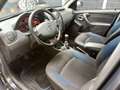 Dacia Duster 1.5 dCi 110 FAP Celebration 4x2 Start&Stop Grau - thumbnail 10
